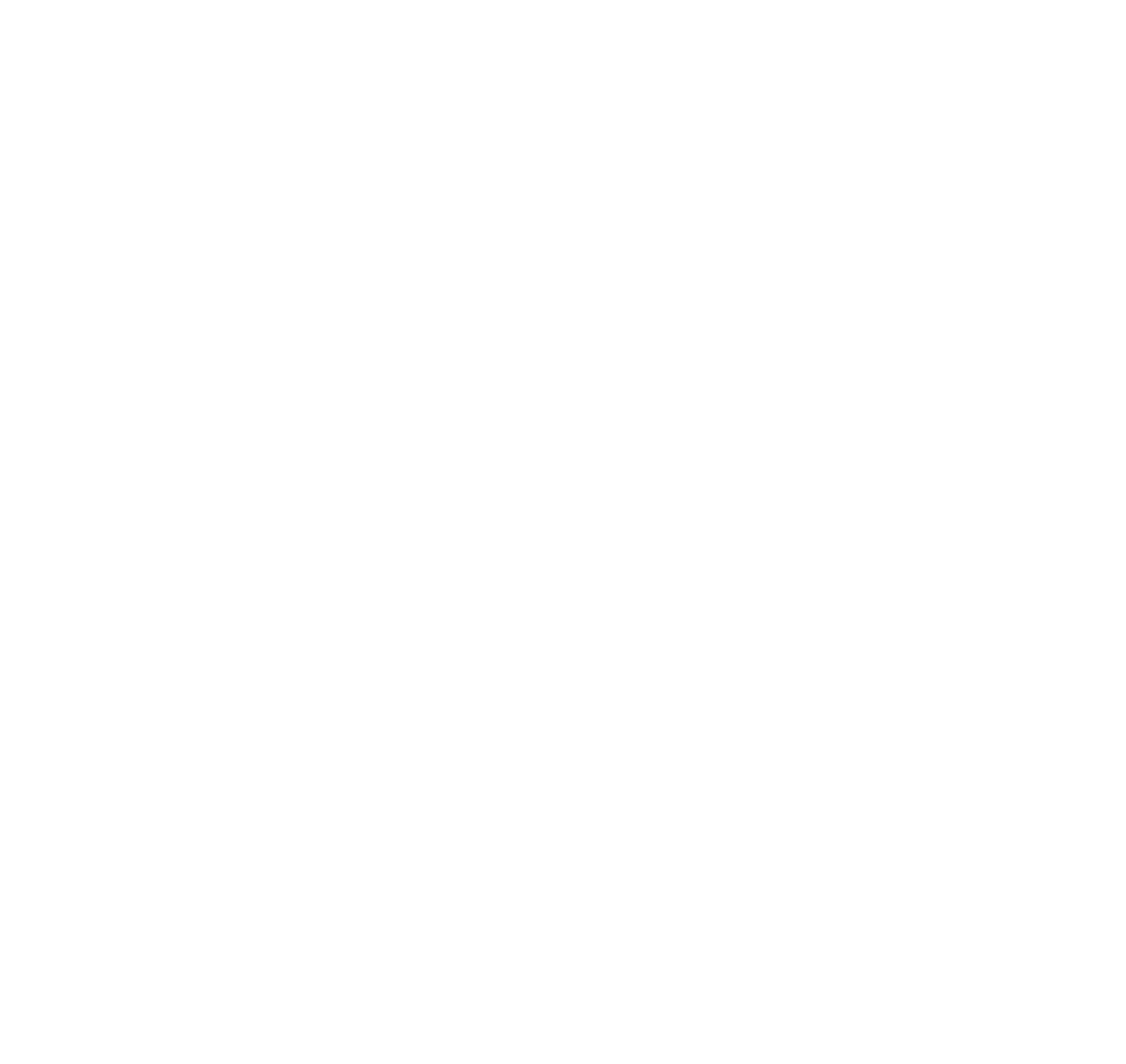 KAIRO Consultores
