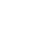 cropped-Logo-Kairo-Consultores_blanco-1.png
